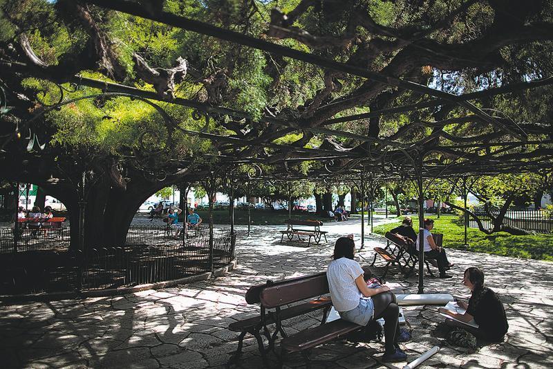 Lisbon Lovers Dış mekan fotoğraf